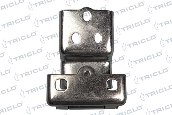 Triclo 134024 - Oven sarana inparts.fi