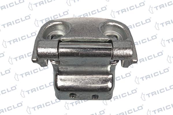 Triclo 134023 - Oven sarana inparts.fi