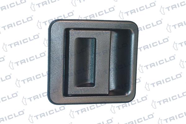 Triclo 124764 - Oven kahva inparts.fi