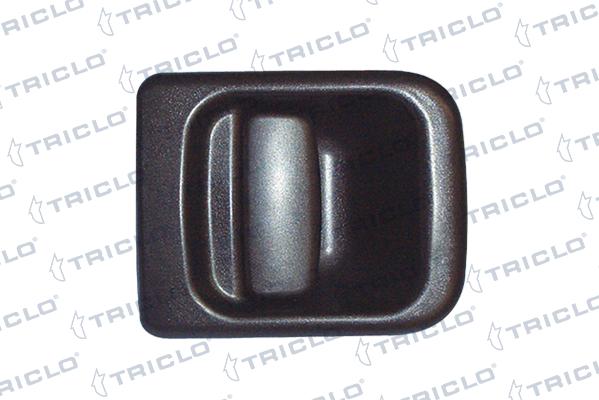 Triclo 125451 - Oven kahva inparts.fi