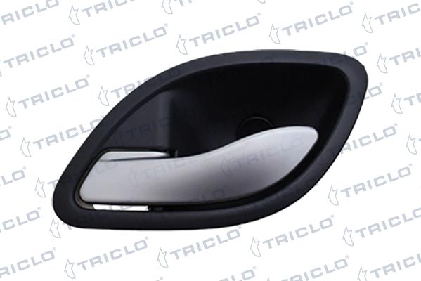 Triclo 125053 - Oven kahva inparts.fi