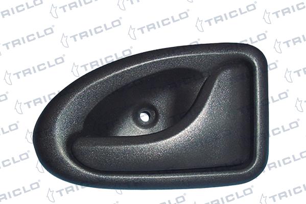 Triclo 122074 - Oven kahva inparts.fi