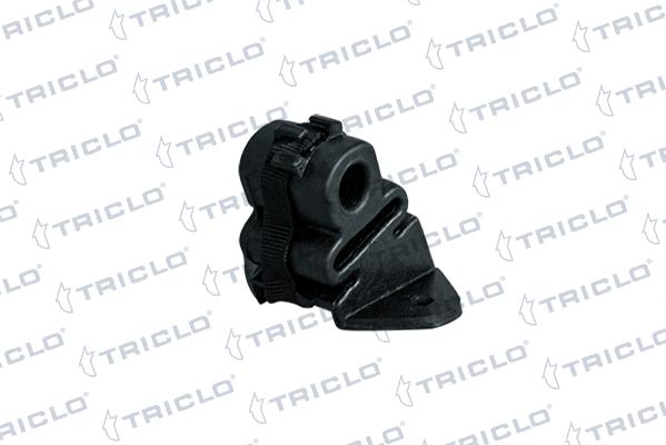 Triclo 350404 - Pidike, vaimennin inparts.fi