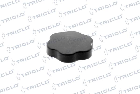 Triclo 315539 - Korkki inparts.fi