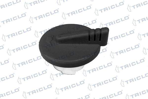 Triclo 315121 - Korkki inparts.fi