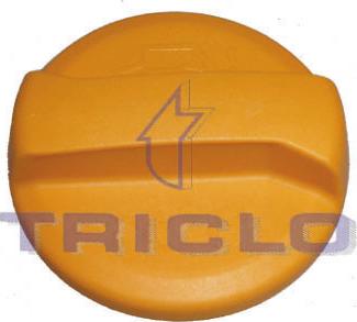 Triclo 318838 - Korkki inparts.fi