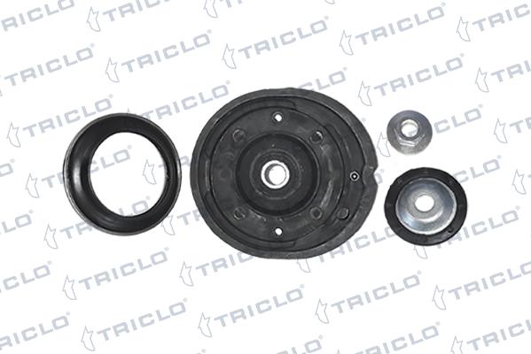 Triclo 780160 - Jousijalan tukilaakeri inparts.fi