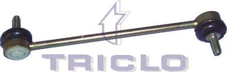 Triclo 783633 - Tanko, kallistuksenvaimennin inparts.fi