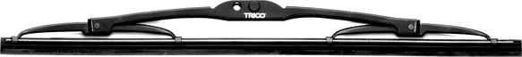 Trico T400 - Pyyhkijänsulka inparts.fi