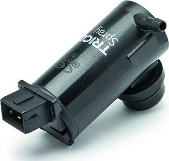 Trico TSP042 - Pesunestepumppu, lasinpesu inparts.fi