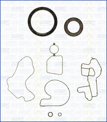 Triscan 595-4152 - Tiivistesarja, kampikammio inparts.fi