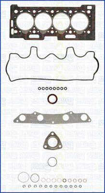 Triscan 598-5557 - Tiivistesarja, sylinterikansi inparts.fi