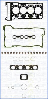 Triscan 598-1774 - Tiivistesarja, sylinterikansi inparts.fi