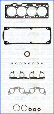 Triscan 598-85106 - Tiivistesarja, sylinterikansi inparts.fi