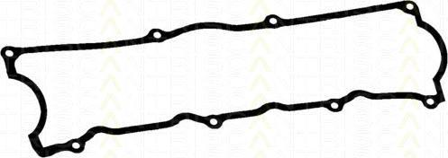 Triscan 515-4523 - Tiiviste, venttiilikoppa inparts.fi