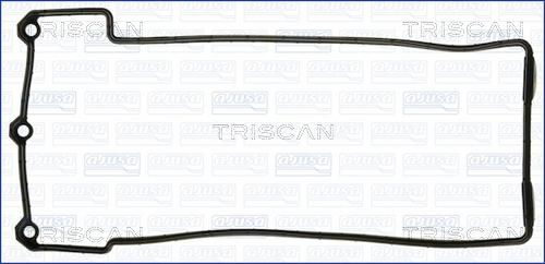 Triscan 515-1754 - Tiiviste, venttiilikoppa inparts.fi