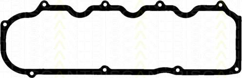 Triscan 515-2502 - Tiiviste, venttiilikoppa inparts.fi