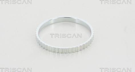 Triscan 8540 40406 - Anturirengas, ABS inparts.fi