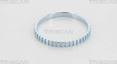 Triscan 8540 43405 - Anturirengas, ABS inparts.fi