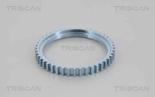 Triscan 8540 50401 - Anturirengas, ABS inparts.fi