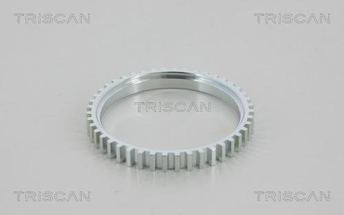 Triscan 8540 50403 - Anturirengas, ABS inparts.fi