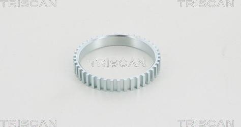 Triscan 8540 14404 - Anturirengas, ABS inparts.fi