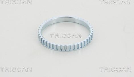 Triscan 8540 14403 - Anturirengas, ABS inparts.fi