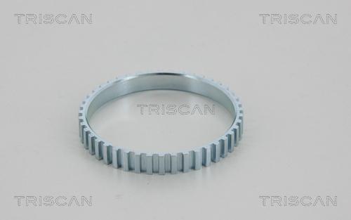 Triscan 854015402 - Anturirengas, ABS inparts.fi