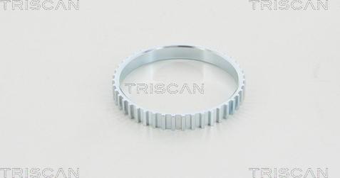 Triscan 8540 16405 - Anturirengas, ABS inparts.fi