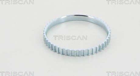 Triscan 8540 10406 - Anturirengas, ABS inparts.fi