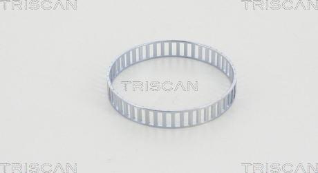 Triscan 8540 10403 - Anturirengas, ABS inparts.fi