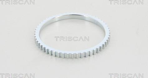 Triscan 8540 10414 - Anturirengas, ABS inparts.fi