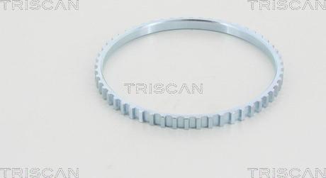 Triscan 8540 10410 - Anturirengas, ABS inparts.fi