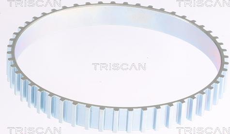 Triscan 8540 10423 - Anturirengas, ABS inparts.fi