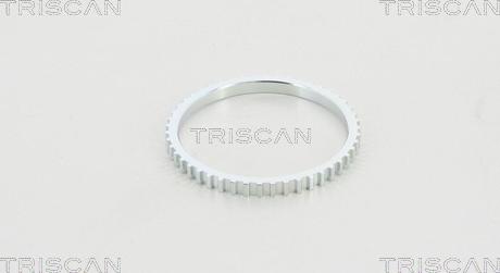 Triscan 8540 13406 - Anturirengas, ABS inparts.fi