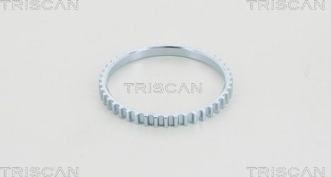 Triscan 8540 25401 - Anturirengas, ABS inparts.fi