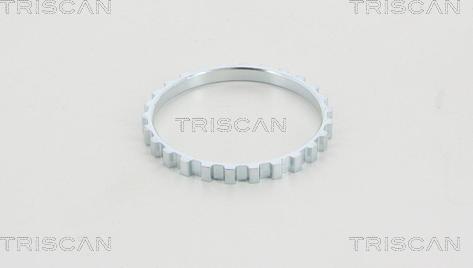 Triscan 8540 25403 - Anturirengas, ABS inparts.fi