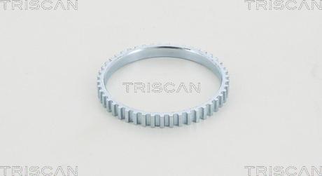 Triscan 8540 21401 - Anturirengas, ABS inparts.fi