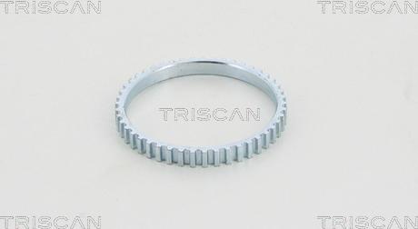 Triscan 8540 21401 - Anturirengas, ABS inparts.fi