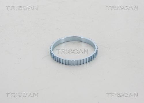 Triscan 8540 28418 - Anturirengas, ABS inparts.fi