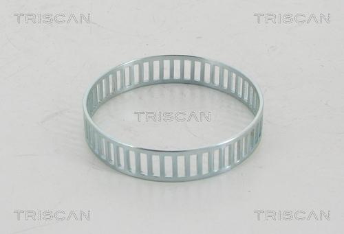 Triscan 8540 28417 - Anturirengas, ABS inparts.fi