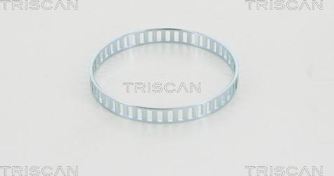 Triscan 854023406 - Anturirengas, ABS inparts.fi