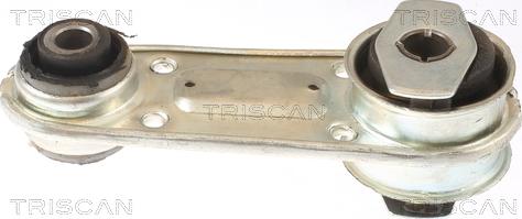 Triscan 8505 25109 - Moottorin tuki inparts.fi