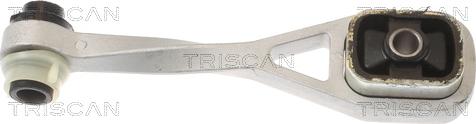 Triscan 8505 25108 - Moottorin tuki inparts.fi