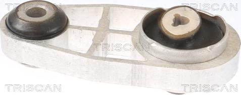 Triscan 8505 25128 - Moottorin tuki inparts.fi