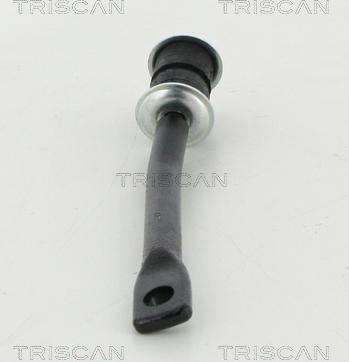 Triscan 8500 44612 - Tanko, kallistuksenvaimennin inparts.fi