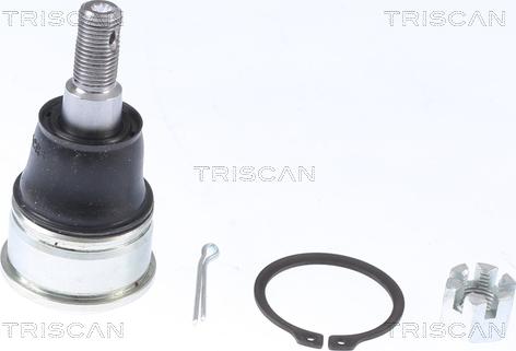 Triscan 8500 40573 - Pallonivel inparts.fi