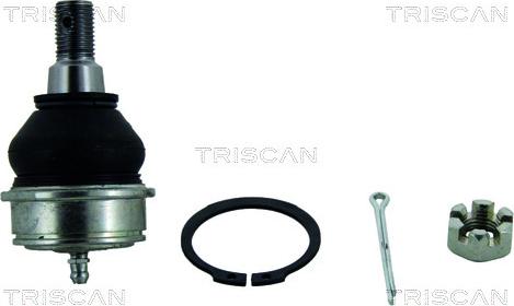 Triscan 8500 41507 - Pallonivel inparts.fi