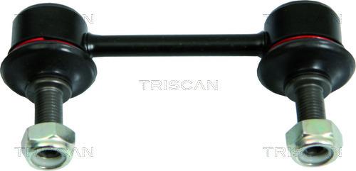 Triscan 8500 50605 - Tanko, kallistuksenvaimennin inparts.fi