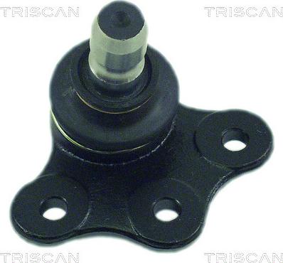 Triscan 8500 65513 - Pallonivel inparts.fi